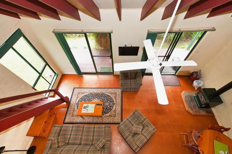 Others 4, Kurrajong Trails and Cottages, Hawkesbury