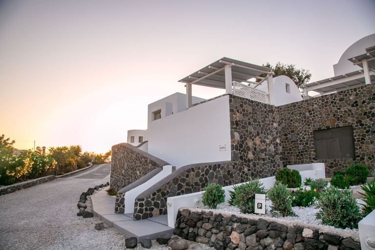 Exterior & Views 2, Shades of White Villas, South Aegean