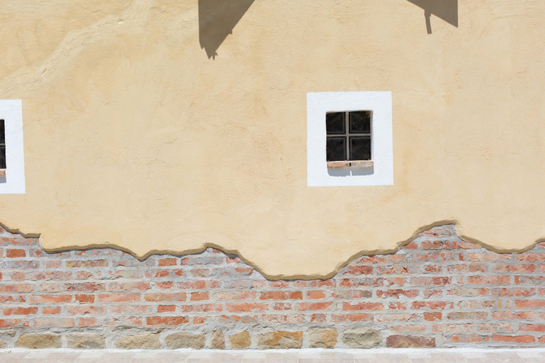 Exterior & Views 2, Villa Sabrina Country House, Macerata