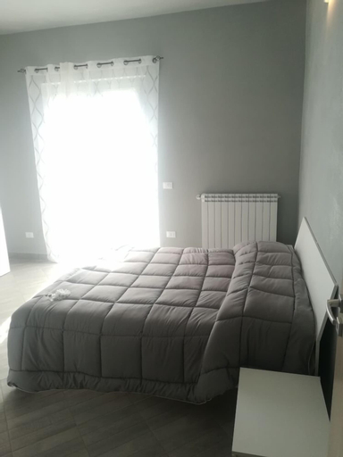 Affittacamere New Lifestyle, Arezzo