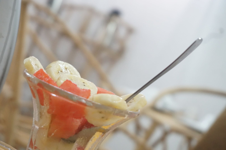 Food & Drinks 5, Dream Of Kendwa Beach Villa, Kaskazini 'A'