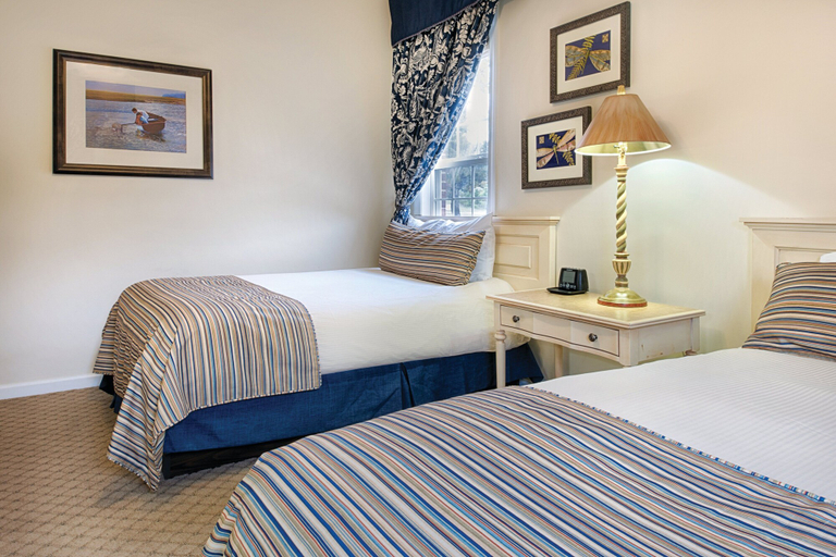 Bedroom 3, Wyndham Vacation Resorts Lake Marion, Orangeburg