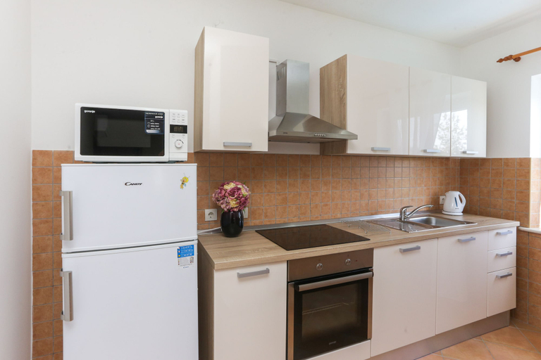 Others 5, Apartments Villa Harmonia, Konavle