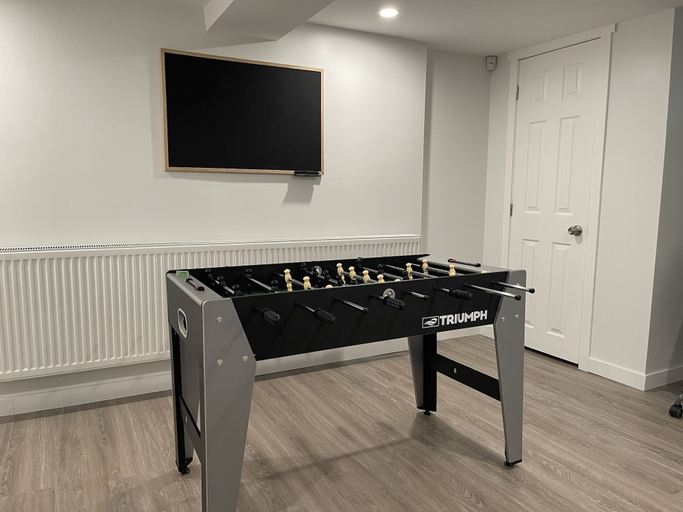Others 5, Legacy Suites, Greater Sudbury