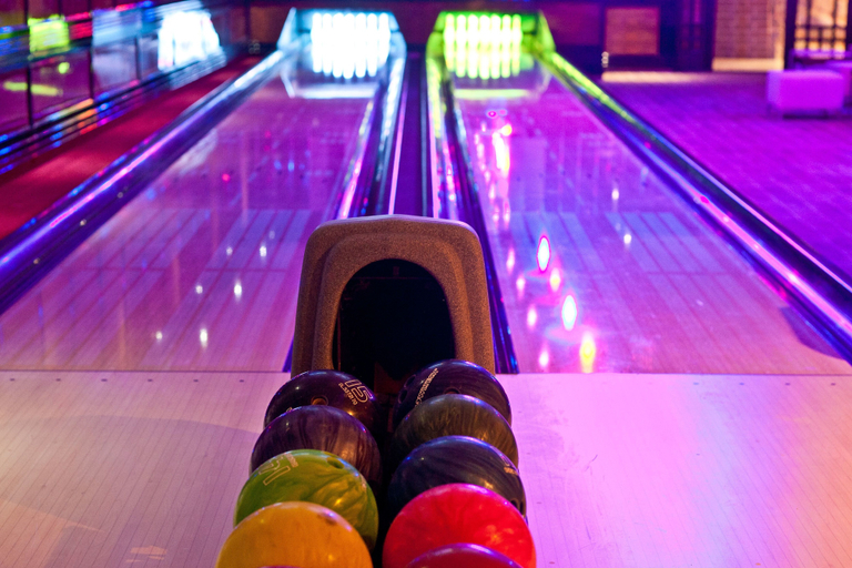 Sport & Beauty 3, Hotel St. Bruno, Giżycko