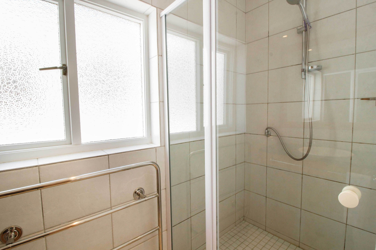 Bathroom 3, Camps Bay Village, City of Cape Town