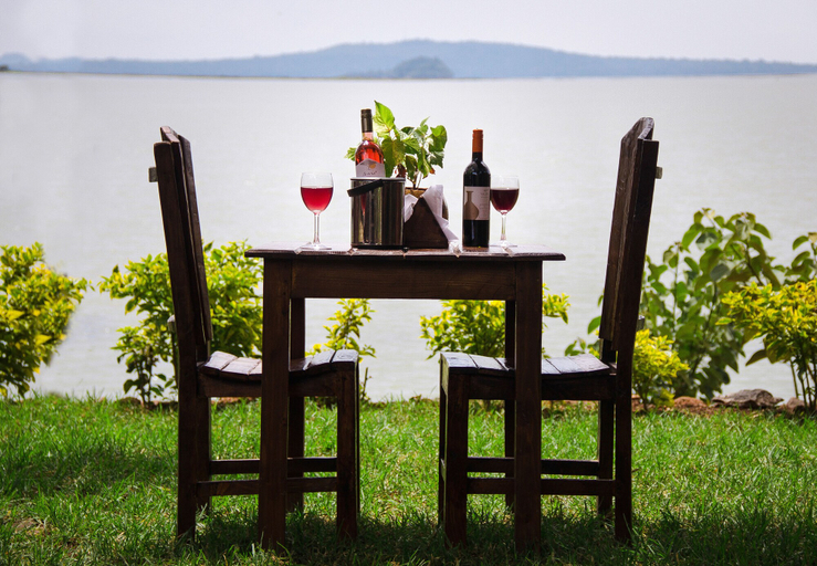 Others 5, Kuriftu Resort & Spa Lake Tana, Mirab Gojjam