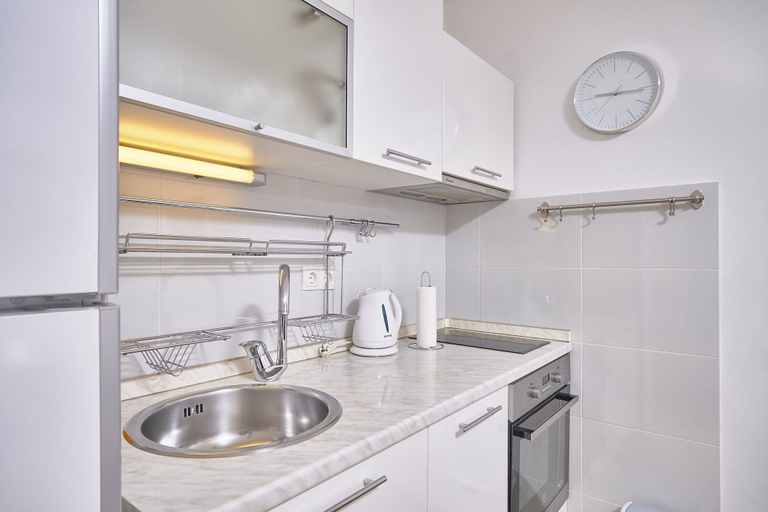 Others 4, Apartment Andrea by Litto, Split