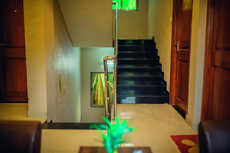 Others 5, Royal Paradise Hotel, Raigarh