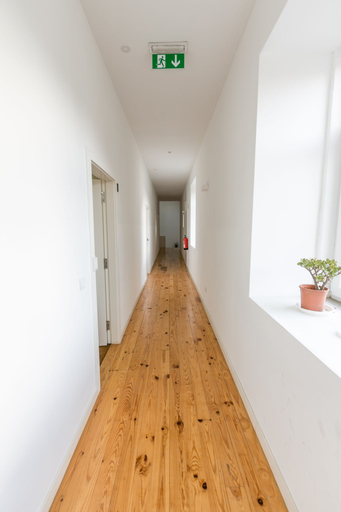 Others 4, ON Apartments – Palace – Free Parking, Porto