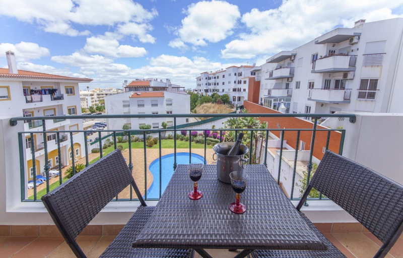 Others 1, B41 - Windmill Modern With Pool, Lagos