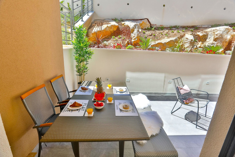 Food & Drinks, Split Luxury Collection, Split