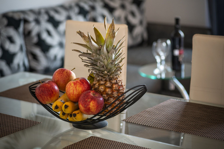 Food & Drinks 5, Apartments Didan, Konavle