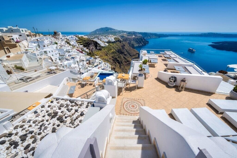Others 5, Nefeli Homes - Adults Only, South Aegean