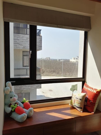 Others 5, Haven B&B, Penghu