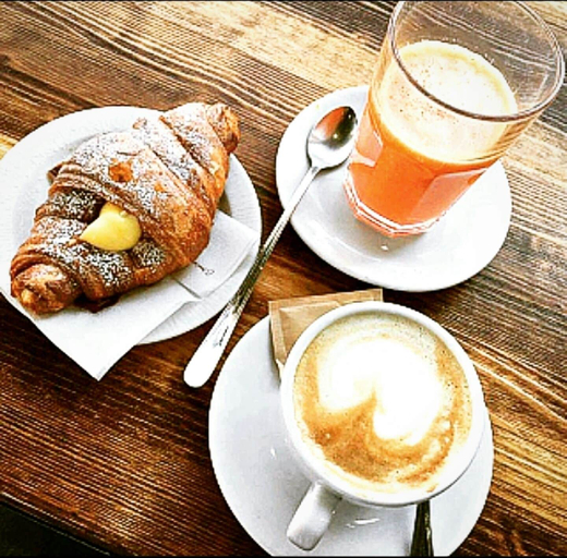 Food & Drinks, I 13 Cavalieri Guest House, Barletta-Andria-Trani