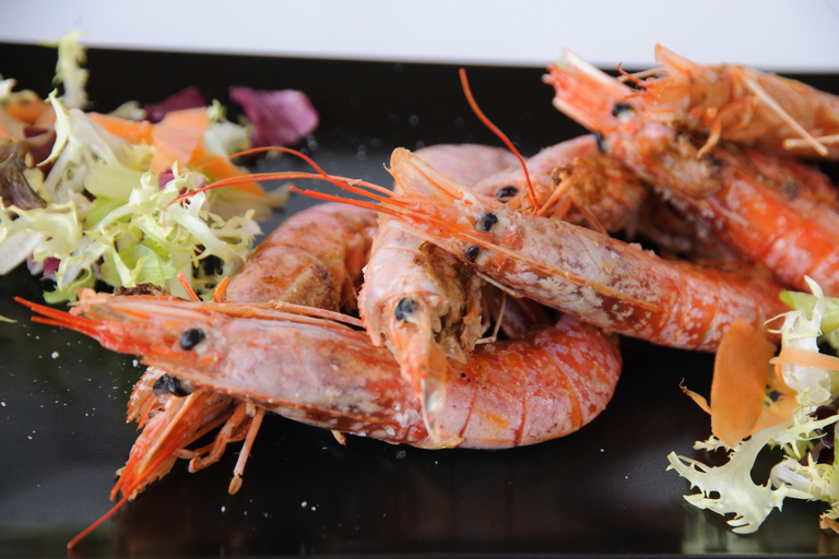 Food & Drinks 5, Hostal Marino, Baleares