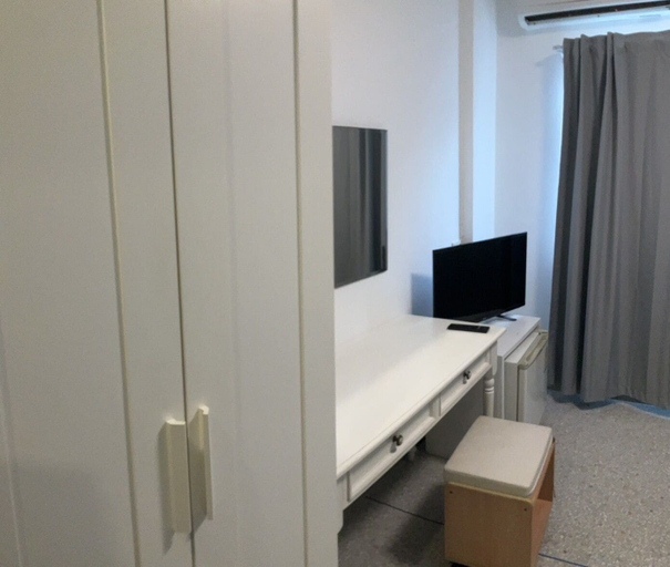 Others 5, Thassanee Hotel, Hua Hin