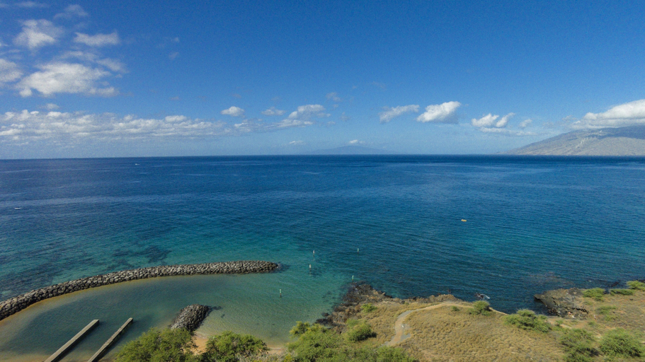 Others 5, Maui Kamaole - Maui Condo & Home, Maui