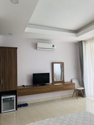 Others 4, South Flower Hotel, Nha Trang