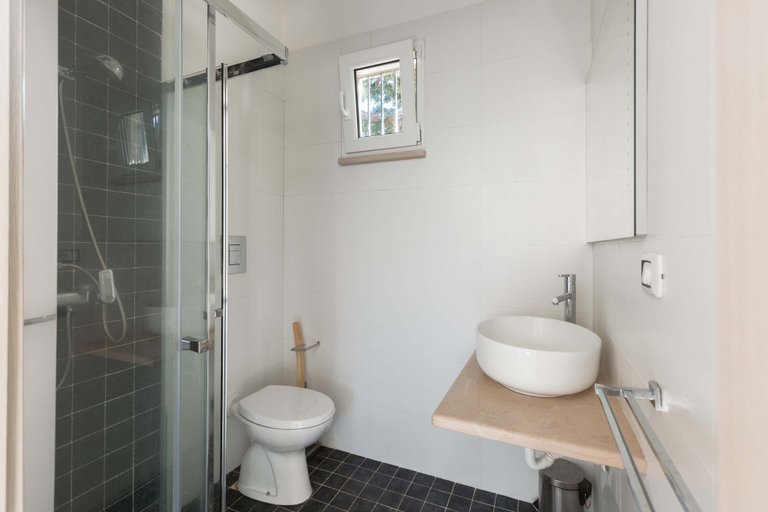 Bathroom 4, 3152 Villa Arielle by Perle di Puglia, Taranto