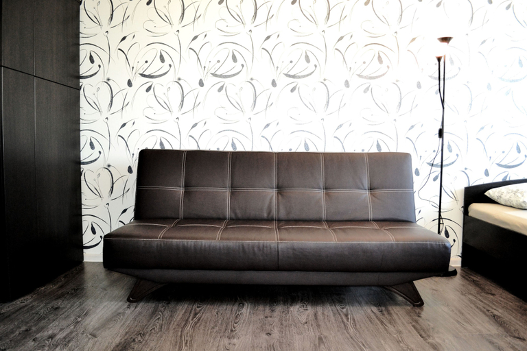 Others 4, Apartment 72 on Tvardovskogo 2 bldg 4, Krasnogorskiy rayon