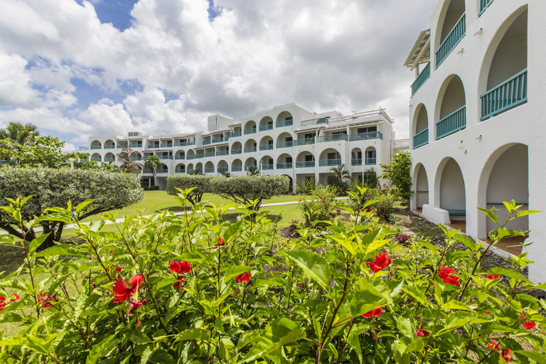 Exterior & Views 2, Jolly Beach Antigua - All-inclusive