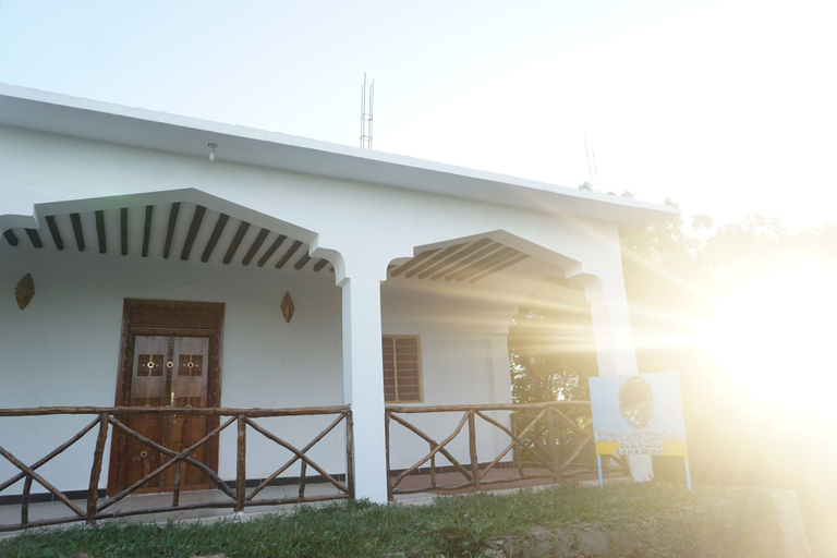 Exterior & Views 2, Dream Of Kendwa Beach Villa, Kaskazini 'A'