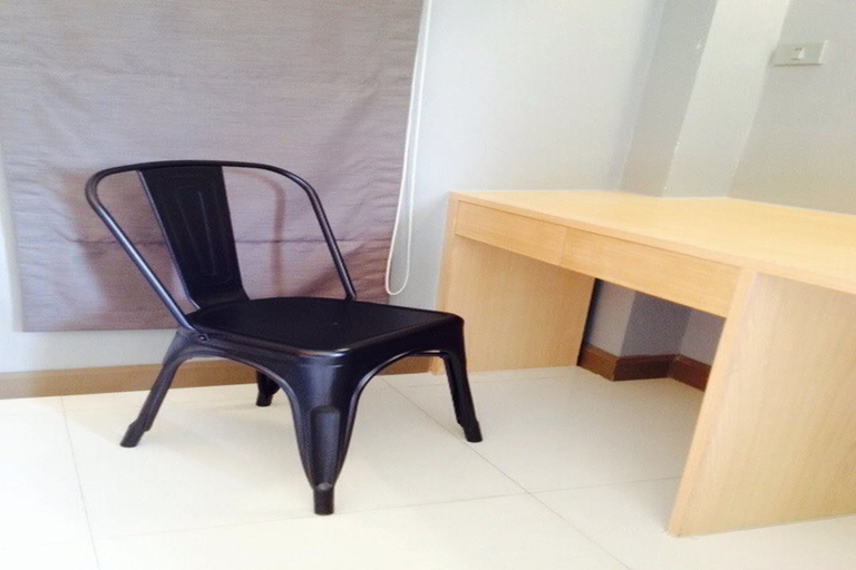Others 4, The Sixnature Resort Bangsaen, Muang Chon Buri