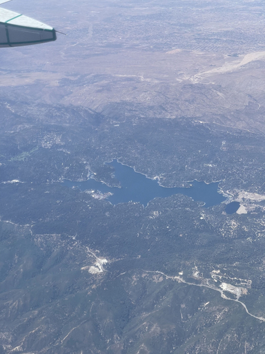 Others 5, Arrowhead Lake Inn, San Bernardino