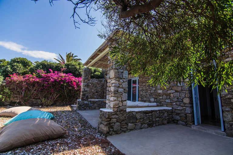 Exterior & Views 2, Caribbean dream, South Aegean