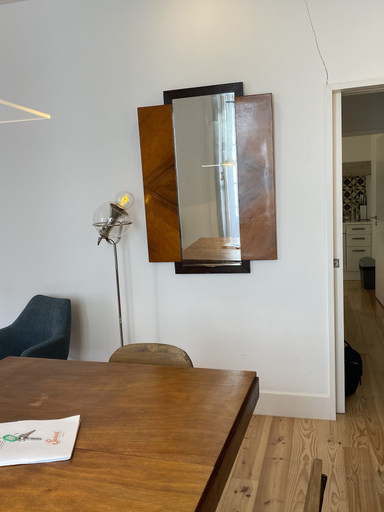 Bedroom 2, Bica Chiado Self-Catering Apartment, Lisbon