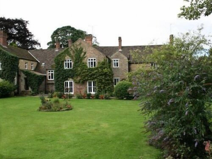 Others 2, Newburgh House Bed & Breakfast, North Yorkshire