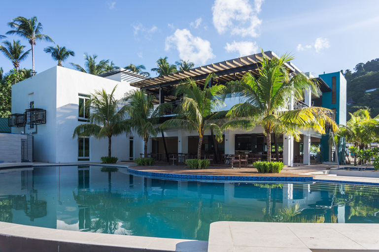 Sport & Beauty 5, Weekends Resorts El Nido, El Nido