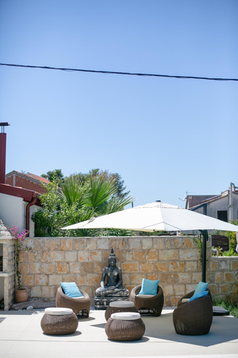 Exterior & Views 2, Villa Avalon, Okrug