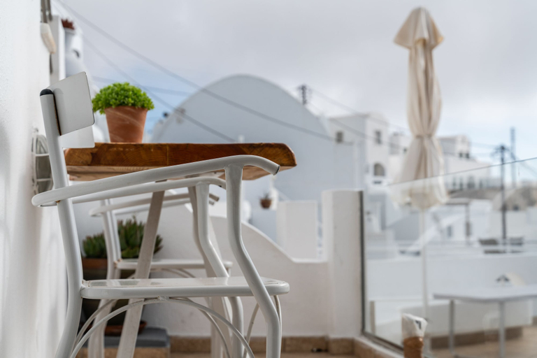 Others 5, Nefeli Homes - Adults Only, South Aegean