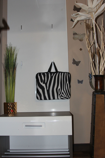 Others 5, Gold Downtown Apartman, Debrecen