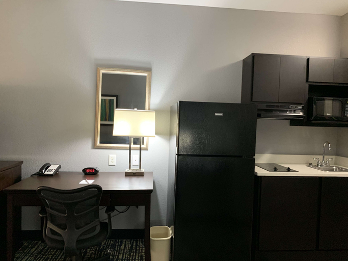 Others 5, Best Western Plus Olive Branch Hotel & Suites, Desoto