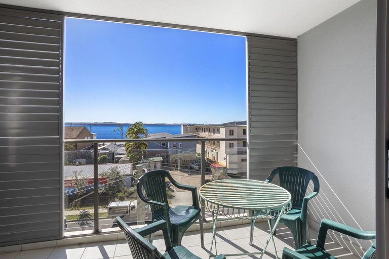 Others 4, The Shoal Apartments, Unit 310, Port Stephens