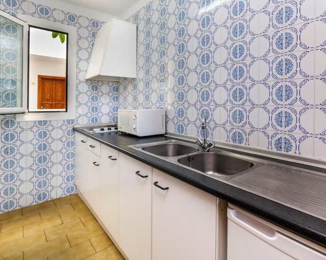 Others 5, Apartamentos Charly's Can Picafort, Baleares