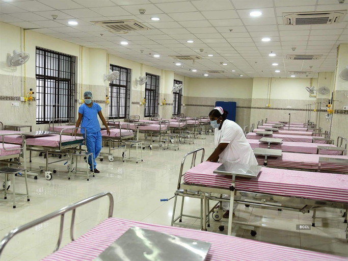 Food & Drinks, Hotel Admire Inn Sector-51 by ASPL, Gautam Buddha Nagar