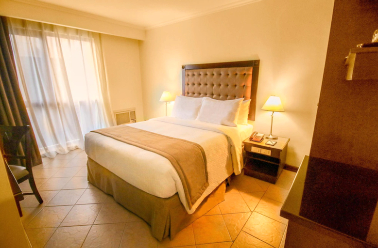 Bedroom 17