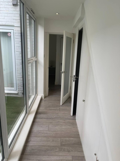 Others 3, Charming Euston Apartments, London
