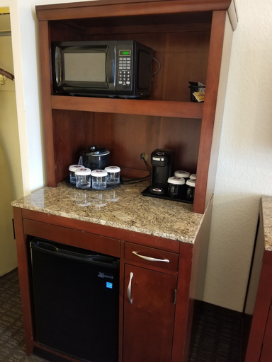 Others 5, Clarion Inn & Suites Central Clearwater Beach, Pinellas