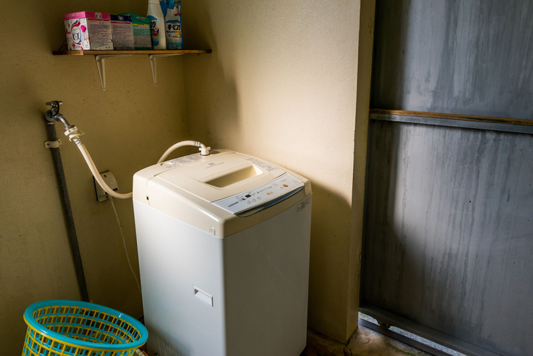 Others 5, Guest House Akabana - Vacation STAY 87694v, Miyakojima