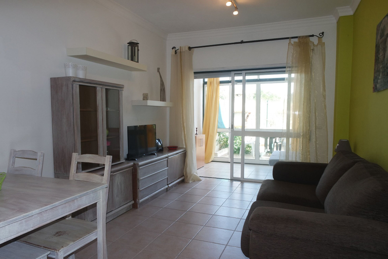 Others 5, A39 - Vista Mar Apartment in Praia da Rocha, Portimão