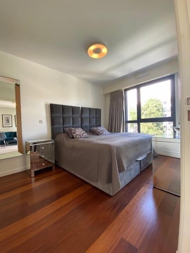 Bedroom 3, Résidence Carlton Riviera, Alpes-Maritimes