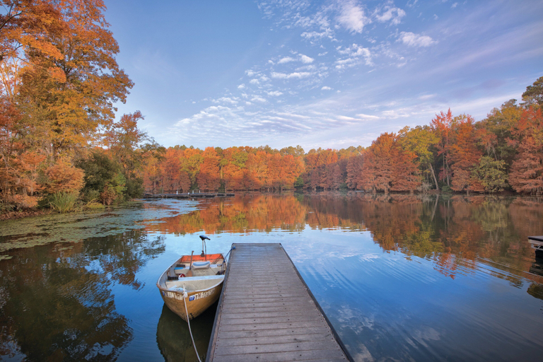 Others 5, Wyndham Vacation Resorts Lake Marion, Orangeburg