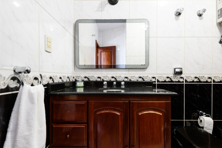 Others 5, Omar do Rio - CobIpa, Rio de Janeiro