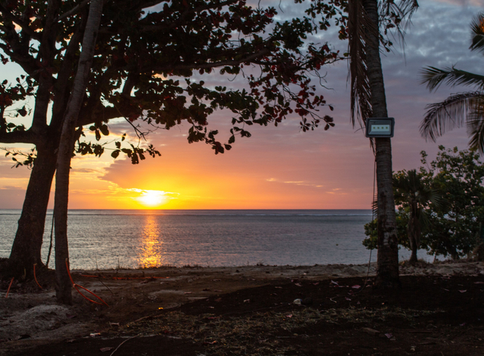 Others 5, Manta Cove by Horizon Holidays, Black River